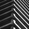 Mastering the First Impression: Your intriguing post title goes here