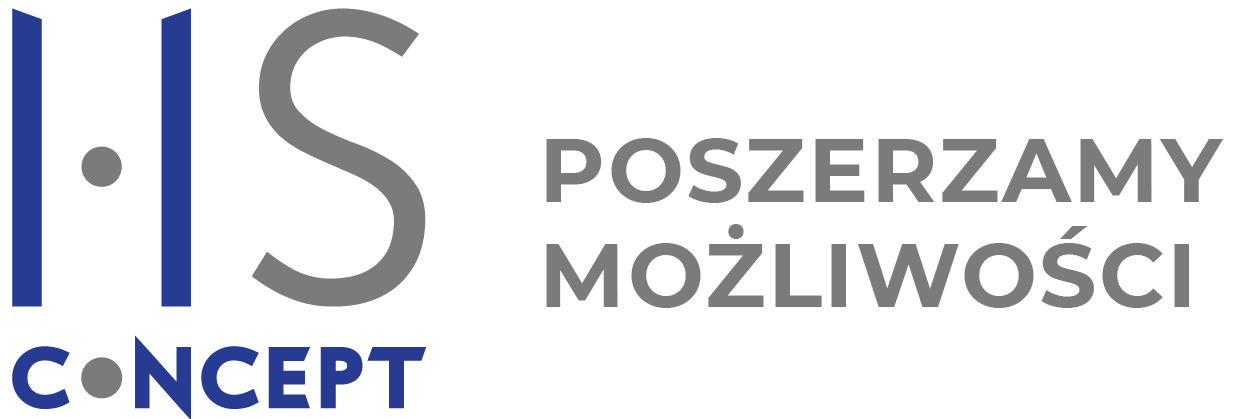 hsc logo transparent