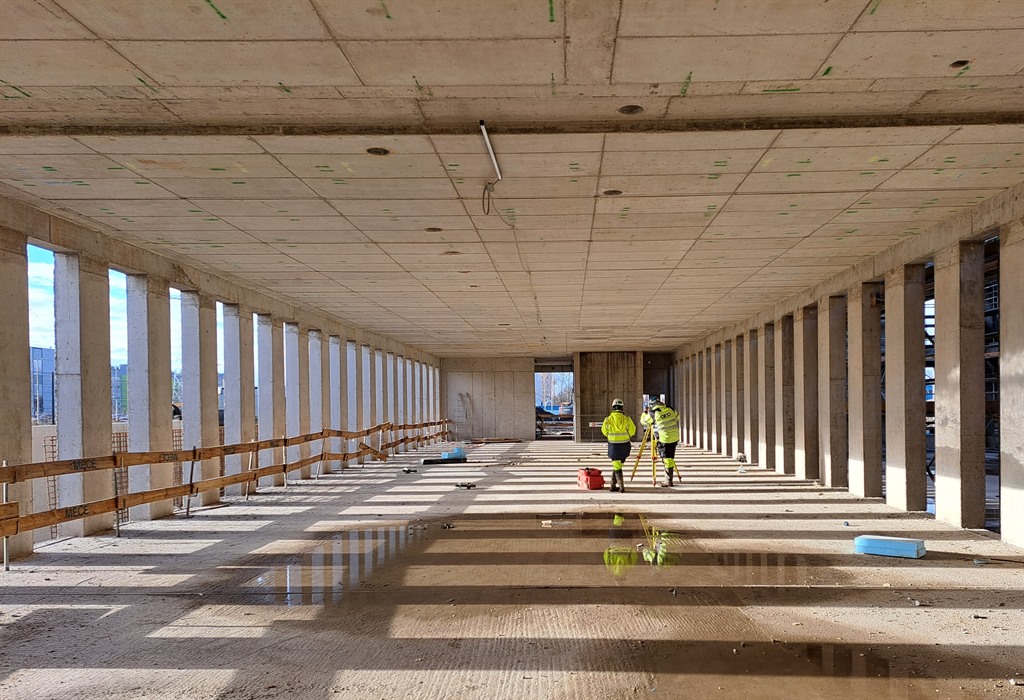 konstr kablobetonowe edit