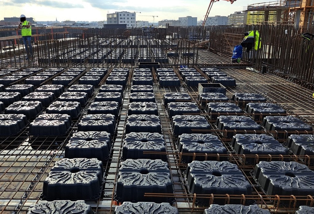 stropy hybrydowe edit